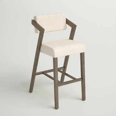 Seawright bar discount & counter stool